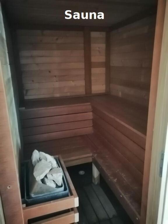Mas La Farelle Chambre D'Hote,Fitness & Salle De Jeux Gratuite & Spa En Supplement Nîmes Buitenkant foto